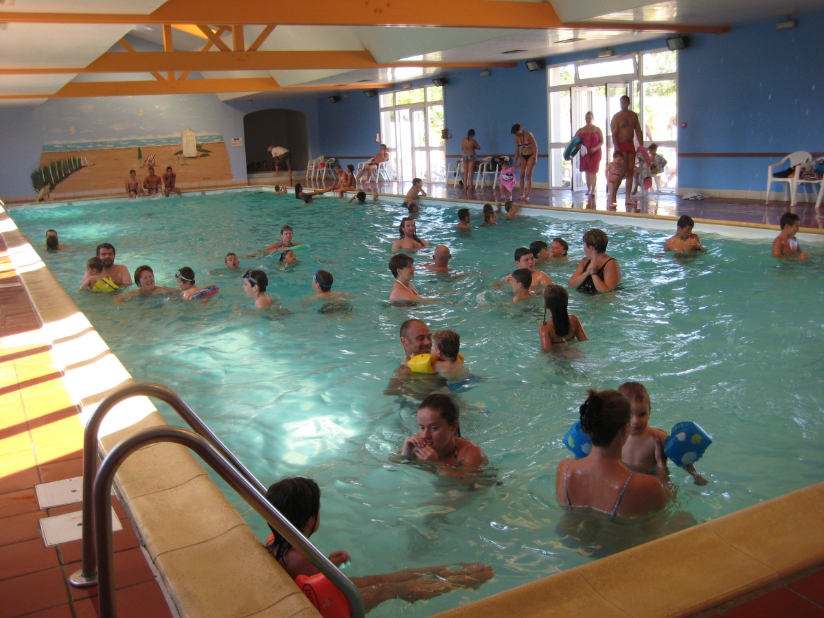 Le Cottage Fleuri Das Loire-Gebiet - La Tranche-sur-Mer visuel 3/11