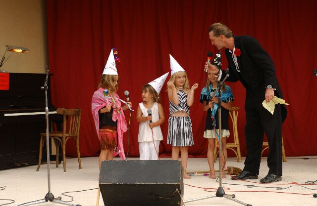 Le Couderc Domaine Naturiste - Aquitanien - Naussannes visuel 4/9 Le Couderc Domaine Naturiste - Aquitanien - Naussannes visuel 4/9