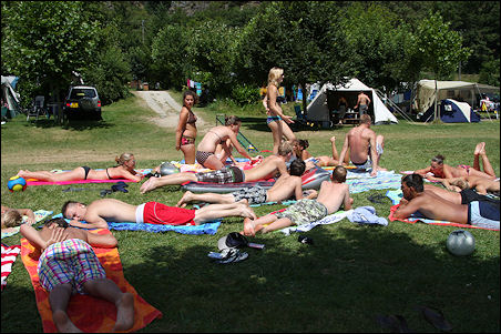 Le Coursavy Auvergne - Cassaniouze visuel 3/3 Le Coursavy Auvergne - Cassaniouze visuel 3/3