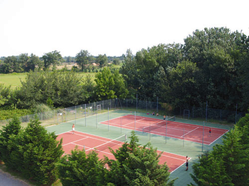 Le Dauphin Languedoc-Roussillon - Argelès-sur-Mer visuel 6/11 Le Dauphin Languedoc-Roussillon - Argelès-sur-Mer visuel 6/11