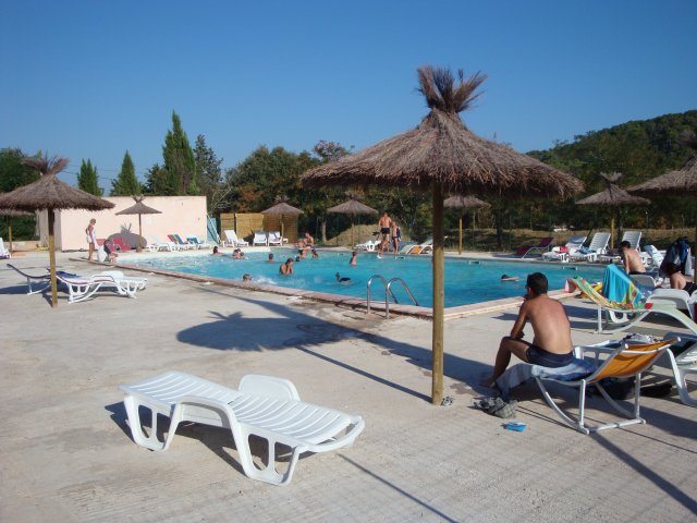 Domaine des Voiles de Pierrefeu Provence-Alpes-Côte d'Azur - Pierrefeu-du-Var visuel 9/10 Domaine des Voiles de Pierrefeu Provence-Alpes-Côte d'Azur - Pierrefeu-du-Var visuel 9/10