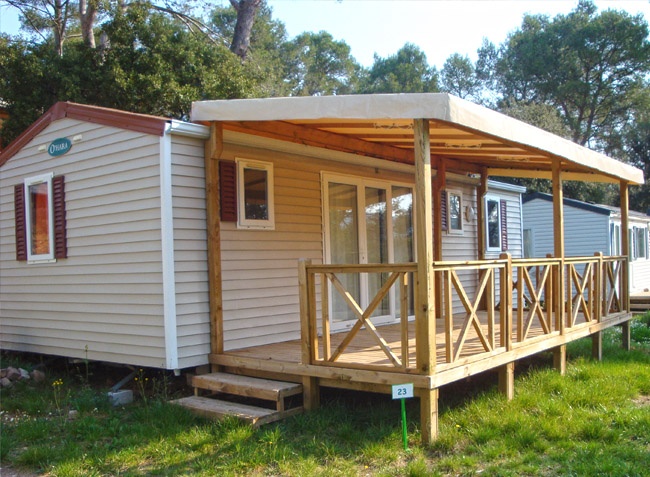 Domaine des Voiles de Pierrefeu Provence-Alpes-Côte d'Azur - Pierrefeu-du-Var visuel 4/10 Domaine des Voiles de Pierrefeu Provence-Alpes-Côte d'Azur - Pierrefeu-du-Var visuel 4/10