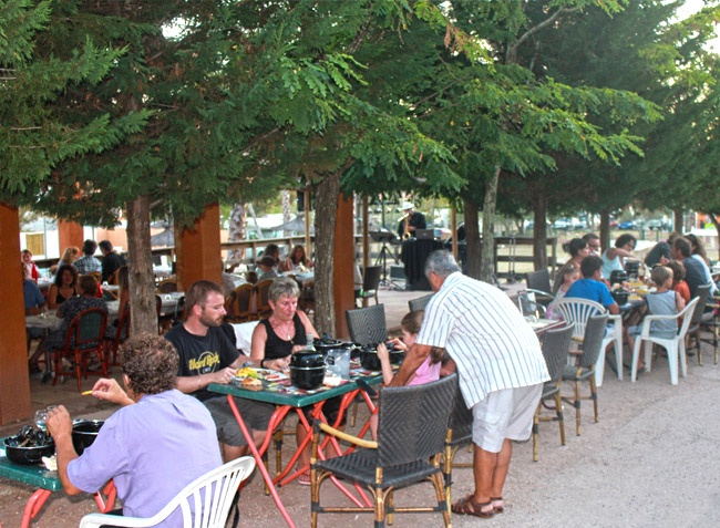 Domaine des Voiles de Pierrefeu Provence-Alpes-Côte d'Azur - Pierrefeu-du-Var visuel 7/10 Domaine des Voiles de Pierrefeu Provence-Alpes-Côte d'Azur - Pierrefeu-du-Var visuel 7/10