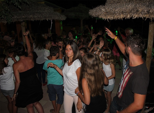 Domaine des Voiles de Pierrefeu Provence-Alpes-Côte d'Azur - Pierrefeu-du-Var visuel 8/10 Domaine des Voiles de Pierrefeu Provence-Alpes-Côte d'Azur - Pierrefeu-du-Var visuel 8/10