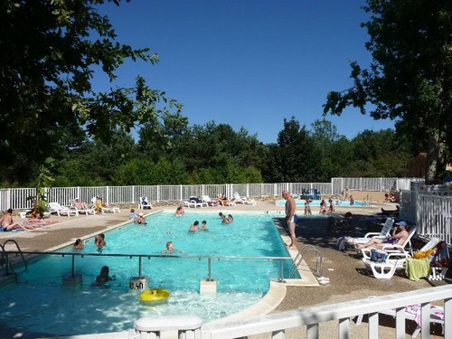 Le Diamant Noir Aquitanien - Sainte-Alvère visuel 1/6 Le Diamant Noir Aquitanien - Sainte-Alvère visuel 1/6