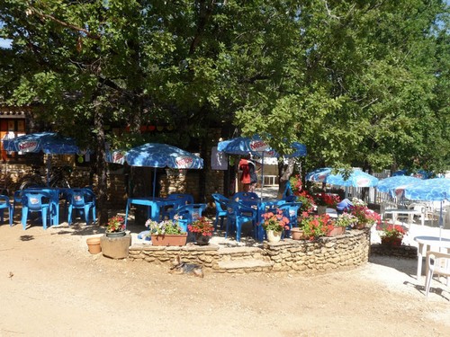 Le Diamant Noir Aquitanien - Sainte-Alvère visuel 2/6 Le Diamant Noir Aquitanien - Sainte-Alvère visuel 2/6