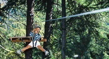 Le Domaine de Casteil Fizel Languedoc-Roussillon - Caudiès-de-Fenouillèdes visuel 4/5