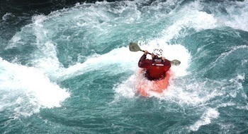 Le Domaine de Casteil Fizel Languedoc-Roussillon - Caudiès-de-Fenouillèdes visuel 5/5