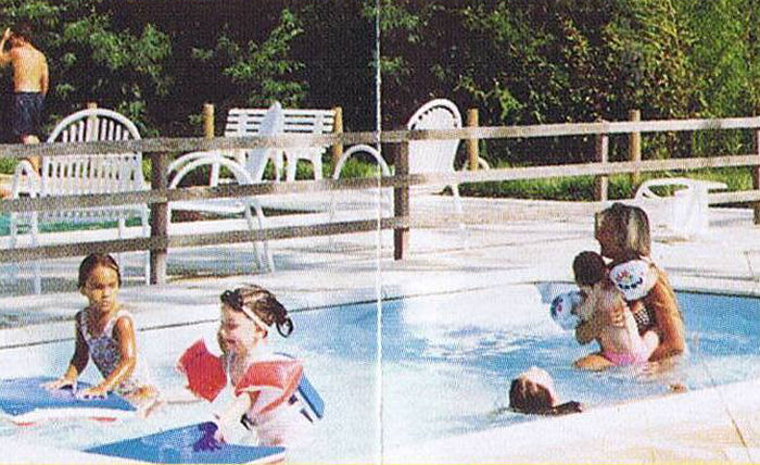 Le Domaine de L'Herminière Aquitanien - Herm visuel 4/10