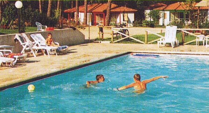 Le Domaine de L'Herminière Aquitanien - Herm visuel 5/10