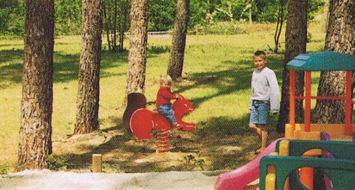 Le Domaine de L'Herminière Aquitanien - Herm visuel 7/10