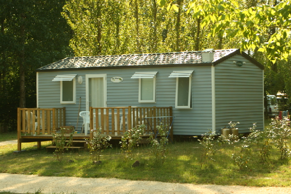 Le Domaine de Lislebonne Aquitanien - Reaup Lisse visuel 2/10