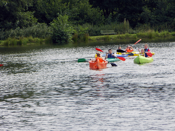 Le Domaine de Lislebonne Aquitanien - Reaup Lisse visuel 8/10
