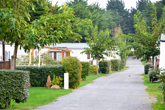 Le Domaine de Pouldroit Das Loire-Gebiet - Piriac-sur-Mer visuel 4/7 Le Domaine de Pouldroit Das Loire-Gebiet - Piriac-sur-Mer visuel 4/7