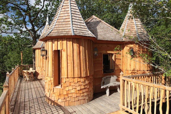 Le Domaine de Puybéton Aquitanien - Nojals-et-Clotte visuel 2/10 Le Domaine de Puybéton Aquitanien - Nojals-et-Clotte visuel 2/10