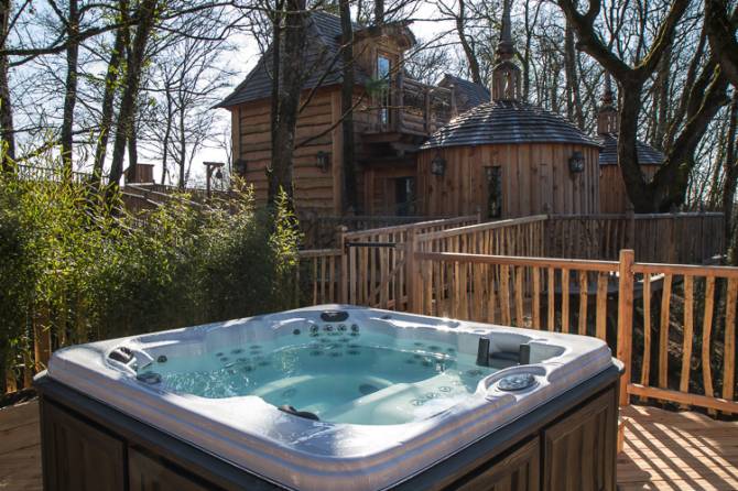 Le Domaine de Puybéton Aquitanien - Nojals-et-Clotte visuel 3/10 Le Domaine de Puybéton Aquitanien - Nojals-et-Clotte visuel 3/10