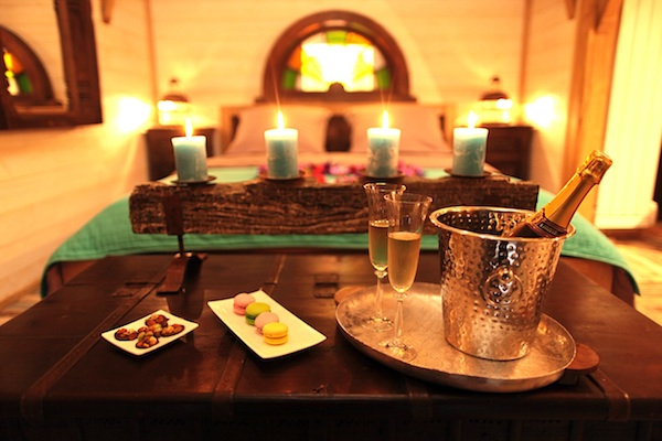 Le Domaine de Puybéton Aquitanien - Nojals-et-Clotte visuel 6/10 Le Domaine de Puybéton Aquitanien - Nojals-et-Clotte visuel 6/10