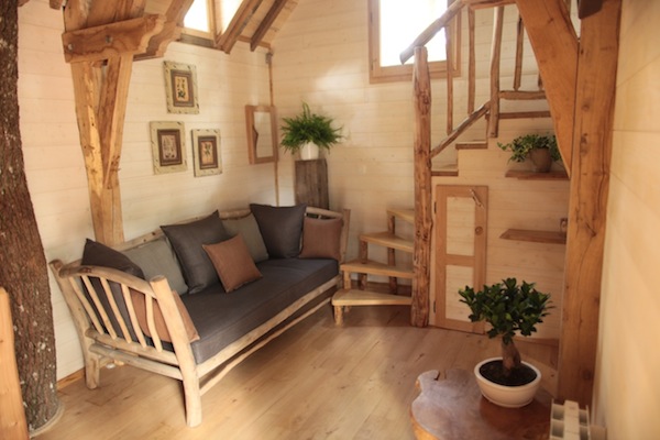 Le Domaine de Puybéton Aquitanien - Nojals-et-Clotte visuel 7/10 Le Domaine de Puybéton Aquitanien - Nojals-et-Clotte visuel 7/10