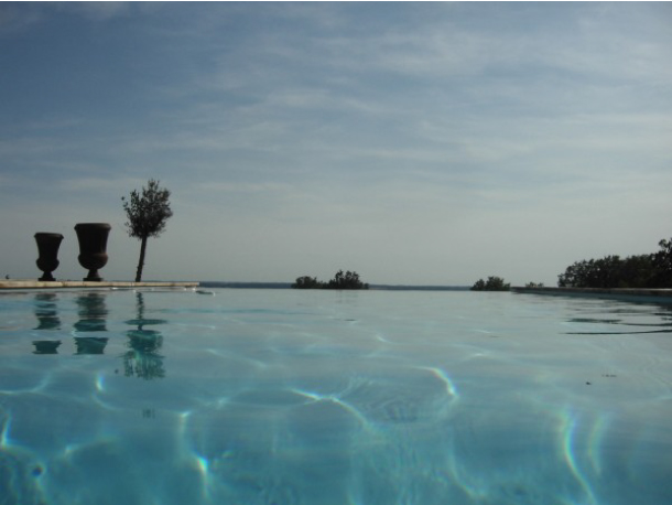 Le Domaine de Puybéton Aquitanien - Nojals-et-Clotte visuel 9/10 Le Domaine de Puybéton Aquitanien - Nojals-et-Clotte visuel 9/10