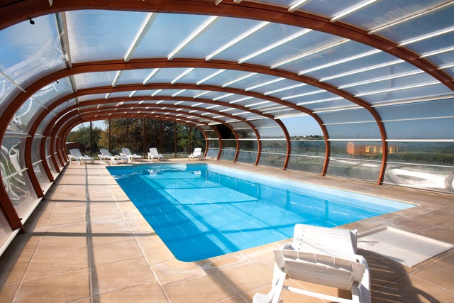 Le Domaine des Grandes Côtes Auvergne - Target visuel 7/7 Le Domaine des Grandes Côtes Auvergne - Target visuel 7/7