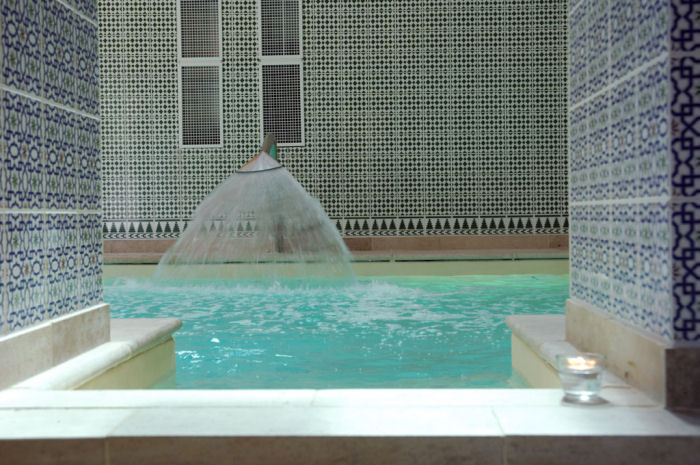 Le Domaine des Thômeaux Großes Zentrum - Mosnes visuel 2/5 Le Domaine des Thômeaux Großes Zentrum - Mosnes visuel 2/5