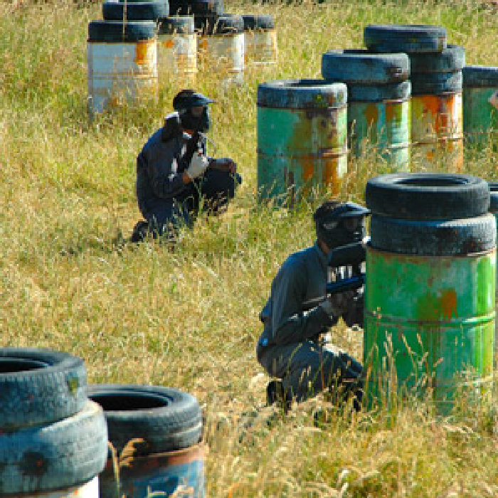 Le Domaine des Thômeaux Großes Zentrum - Mosnes visuel 5/5 Le Domaine des Thômeaux Großes Zentrum - Mosnes visuel 5/5