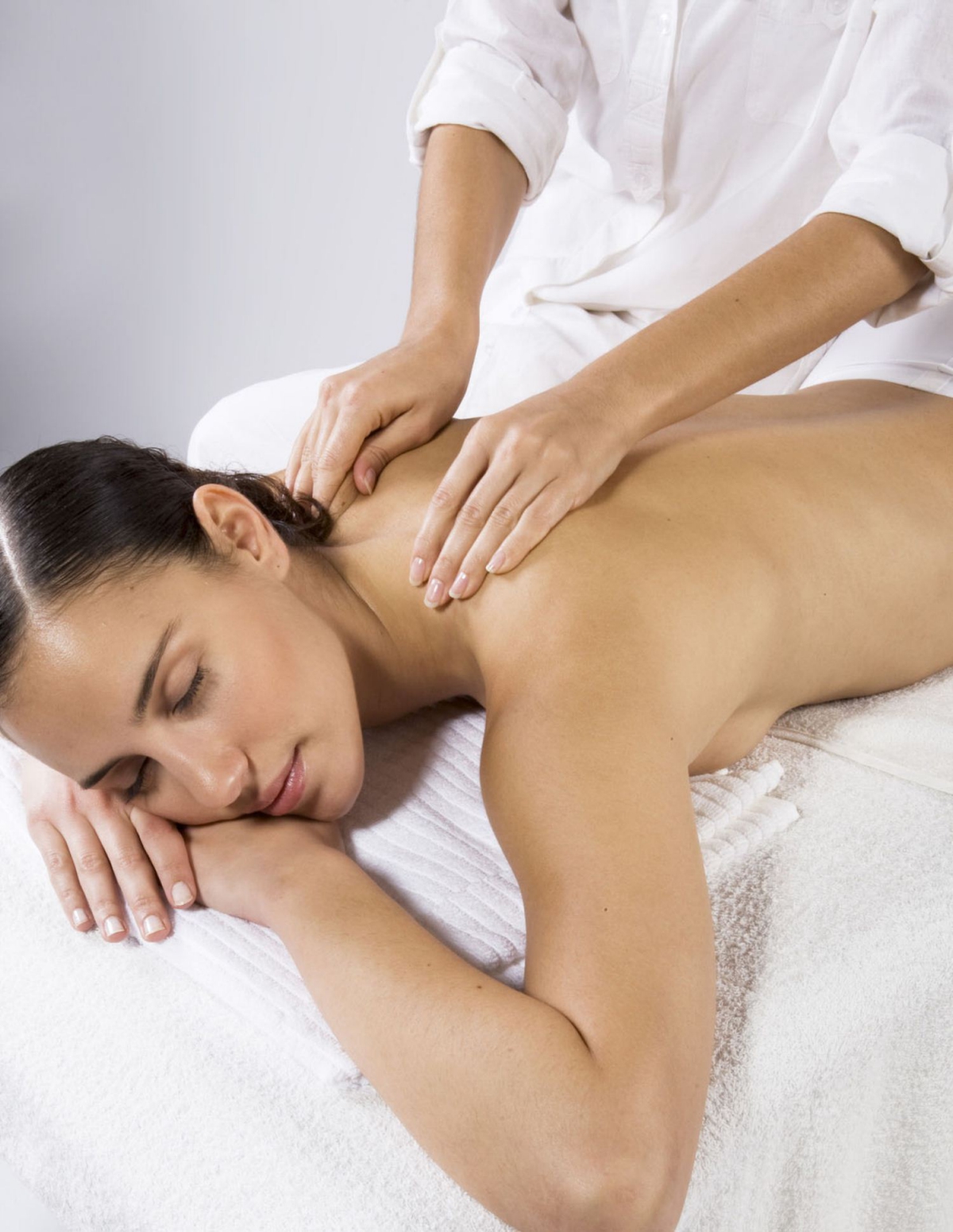 Le Domaine du Pré Das Loire-Gebiet - La Chapelle Hermier visuel 3/10 Le Domaine du Pré Das Loire-Gebiet - La Chapelle Hermier visuel 3/10