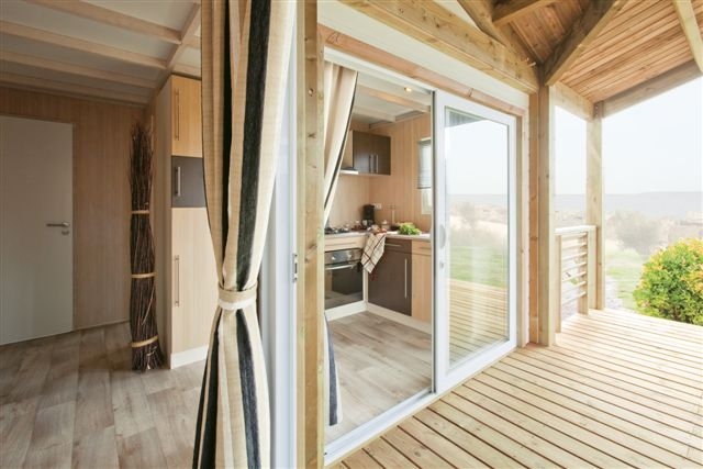 Le Domaine du Pré Das Loire-Gebiet - La Chapelle Hermier visuel 7/10 Le Domaine du Pré Das Loire-Gebiet - La Chapelle Hermier visuel 7/10