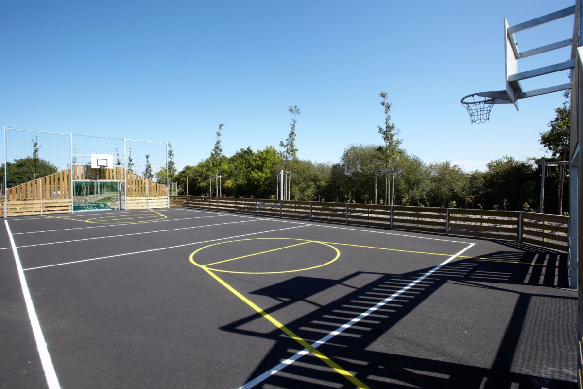 Le Domaine du Pré Das Loire-Gebiet - La Chapelle Hermier visuel 10/10 Le Domaine du Pré Das Loire-Gebiet - La Chapelle Hermier visuel 10/10