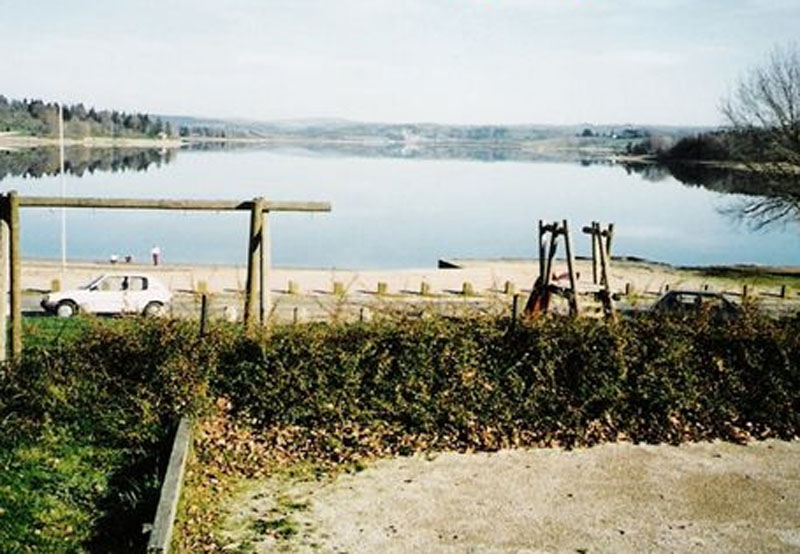 Le Doumergal Midi-Pyrénées - Arvieu visuel 3/10