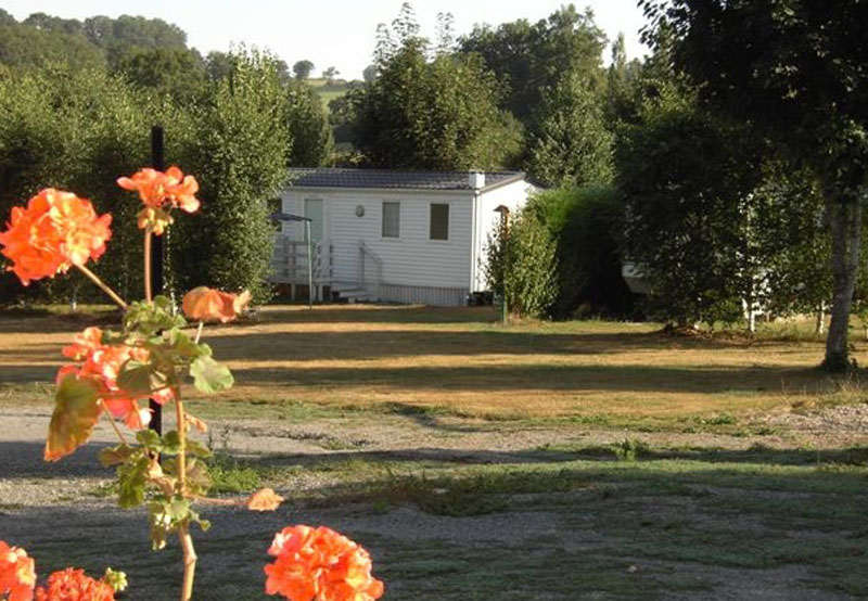 Le Doumergal Midi-Pyrénées - Arvieu visuel 4/10
