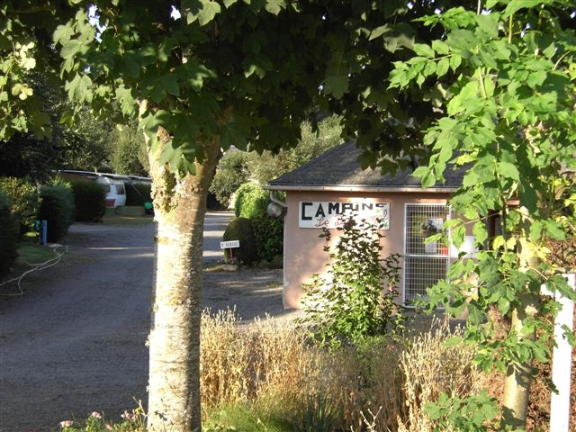 Le Doumergal Midi-Pyrénées - Arvieu visuel 5/10