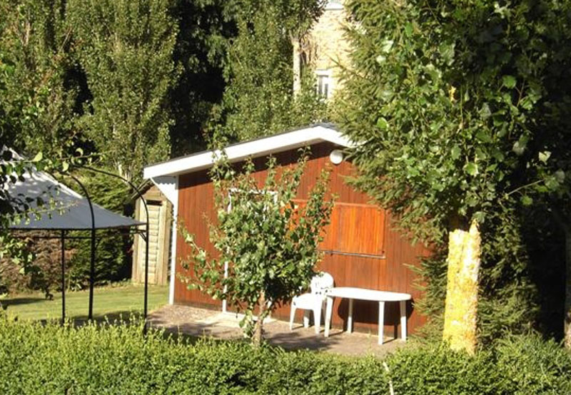 Le Doumergal Midi-Pyrénées - Arvieu visuel 6/10