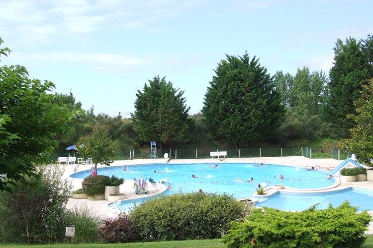 Le Faillal Midi-Pyrénées - Montpezat-de-Quercy visuel 1/8 Le Faillal Midi-Pyrénées - Montpezat-de-Quercy visuel 1/8