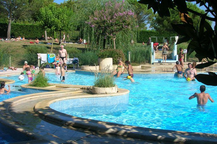 Le Faillal Midi-Pyrénées - Montpezat-de-Quercy visuel 8/8 Le Faillal Midi-Pyrénées - Montpezat-de-Quercy visuel 8/8