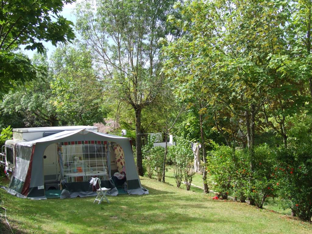 Le Faillal Midi-Pyrénées - Montpezat-de-Quercy visuel 3/8 Le Faillal Midi-Pyrénées - Montpezat-de-Quercy visuel 3/8