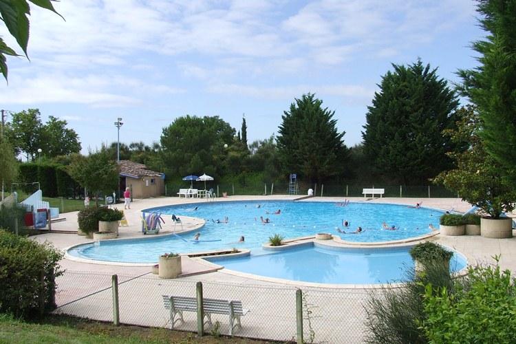 Le Faillal Midi-Pyrénées - Montpezat-de-Quercy visuel 5/8 Le Faillal Midi-Pyrénées - Montpezat-de-Quercy visuel 5/8