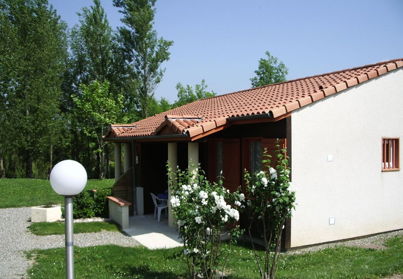 Le Faillal Midi-Pyrénées - Montpezat-de-Quercy visuel 2/8 Le Faillal Midi-Pyrénées - Montpezat-de-Quercy visuel 2/8