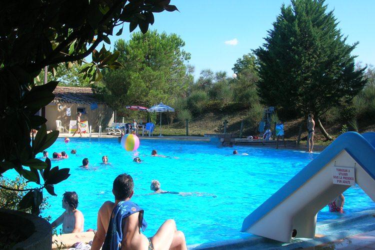 Le Faillal Midi-Pyrénées - Montpezat-de-Quercy visuel 6/8 Le Faillal Midi-Pyrénées - Montpezat-de-Quercy visuel 6/8