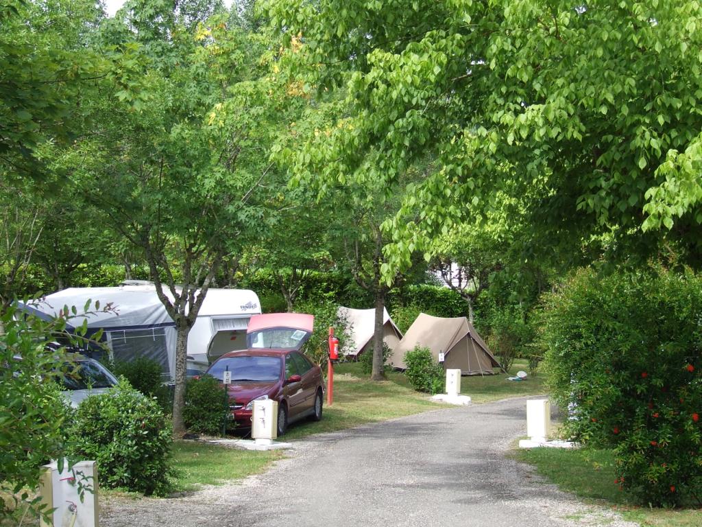 Le Faillal Midi-Pyrénées - Montpezat-de-Quercy visuel 7/8 Le Faillal Midi-Pyrénées - Montpezat-de-Quercy visuel 7/8