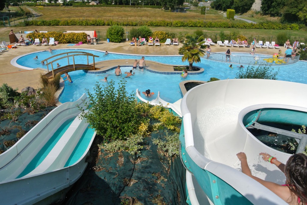 Le Fanal Basse-Normandie - Isigny-sur-Mer visuel 1/10 Le Fanal Basse-Normandie - Isigny-sur-Mer visuel 1/10