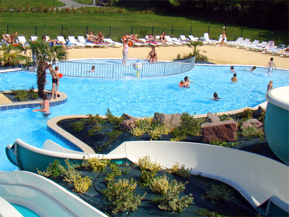 Le Fanal Basse-Normandie - Isigny-sur-Mer visuel 2/10 Le Fanal Basse-Normandie - Isigny-sur-Mer visuel 2/10