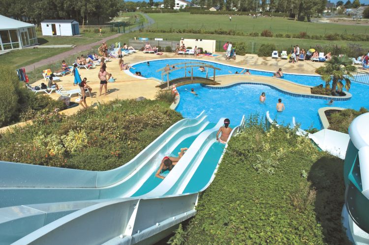 Le Fanal Basse-Normandie - Isigny-sur-Mer visuel 3/10 Le Fanal Basse-Normandie - Isigny-sur-Mer visuel 3/10