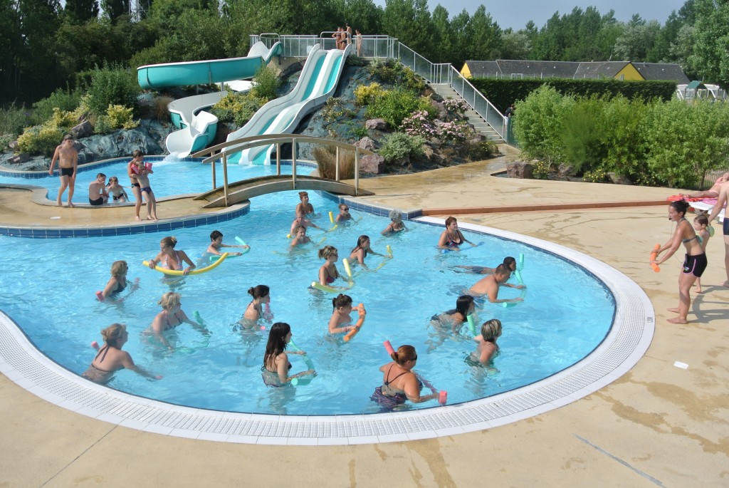 Le Fanal Basse-Normandie - Isigny-sur-Mer visuel 4/10 Le Fanal Basse-Normandie - Isigny-sur-Mer visuel 4/10