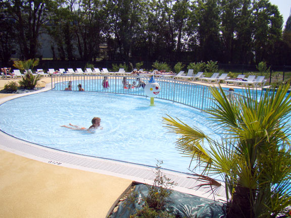 Le Fanal Basse-Normandie - Isigny-sur-Mer visuel 5/10 Le Fanal Basse-Normandie - Isigny-sur-Mer visuel 5/10