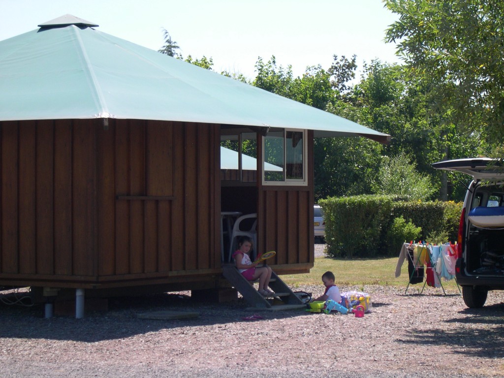 Le Fanal Basse-Normandie - Isigny-sur-Mer visuel 6/10 Le Fanal Basse-Normandie - Isigny-sur-Mer visuel 6/10