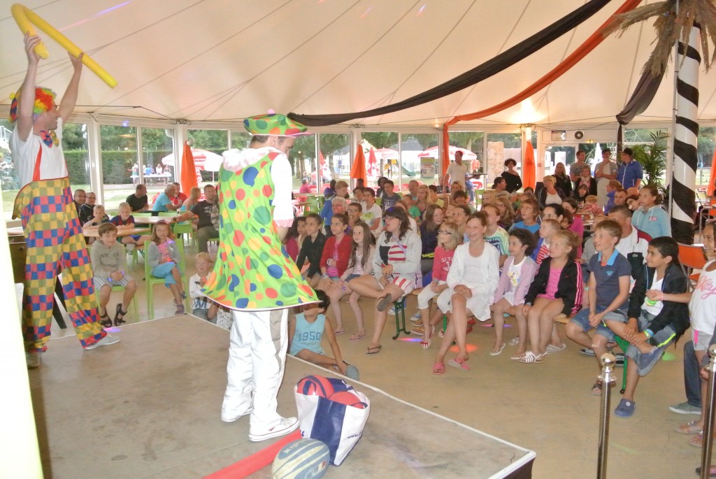 Le Fanal Basse-Normandie - Isigny-sur-Mer visuel 7/10 Le Fanal Basse-Normandie - Isigny-sur-Mer visuel 7/10