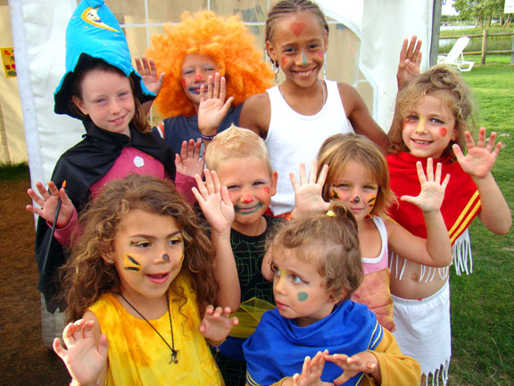 Le Fanal Basse-Normandie - Isigny-sur-Mer visuel 8/10 Le Fanal Basse-Normandie - Isigny-sur-Mer visuel 8/10