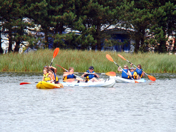 Le Fanal Basse-Normandie - Isigny-sur-Mer visuel 9/10 Le Fanal Basse-Normandie - Isigny-sur-Mer visuel 9/10