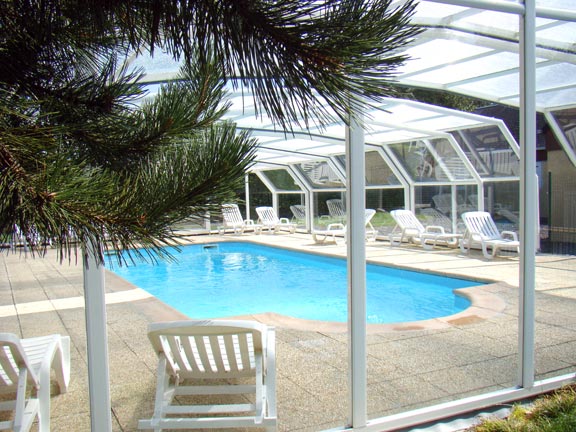 Le Fanal Basse-Normandie - Isigny-sur-Mer visuel 10/10 Le Fanal Basse-Normandie - Isigny-sur-Mer visuel 10/10